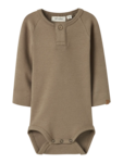 NBMGAYO SIM LS SLIM BODY LIL