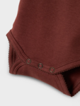 NBFGAYO KOJ LS SLIM BODY LIL