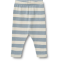 Jersey Pants Silas