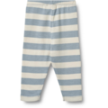 Jersey Pants Silas
