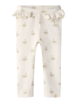 NBFGAVO EFI SLIM LEGGING LIL NOOS