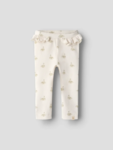 NBFGAVO EFI SLIM LEGGING LIL NOOS