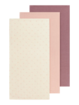 NBNFERGIE 3PACK NAPPIES LIL