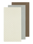 NBNFERGIE 3PACK NAPPIES LIL