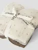 NBNFERGIE 3PACK NAPPIES LIL