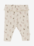 Minymo - Pants AOP