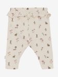 Minymo - Pants AOP