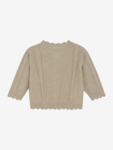 Minymo - Cardigan Knit