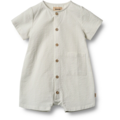 Playsuit Frederik