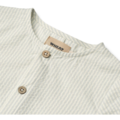 Playsuit Frederik