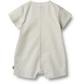 Playsuit Frederik