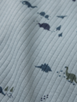 Fixoni - Wrap Body LS Rib - Arona