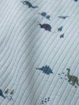 Fixoni - Wrap Body LS Rib - Arona