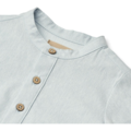 Romper Shirt Victor