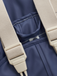 CeLaVi - Rainwear Set w. fleece