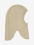 CeLaVi - Balaclava Double Layer