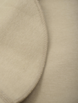 CeLaVi - Balaclava Double Layer