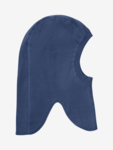 CeLaVi - Balaclava Double Layer