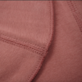 CeLaVi - Balaclava Double Layer