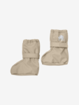 CeLaVi - PU Padded Footies