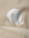 CeLaVi - PU Padded Footies
