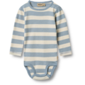 Body L/S Freddie