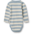 Body L/S Freddie