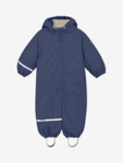 CeLaVi - Rainwear Suit w. padding