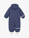 CeLaVi - Rainwear Suit w. padding