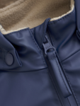 CeLaVi - Rainwear Suit w. padding