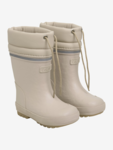 CeLaVi - Thermal wellies w. wool lining