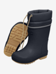 CeLaVi - Thermal wellies w. wool lining