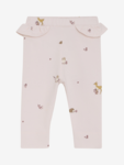 Fixoni - Leggings - Mauve Chalk
