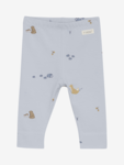 Fixoni - Leggings - Arctic Ice