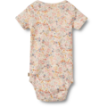 Body S/S Linette