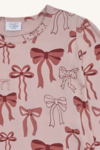 HCAlma Bows