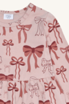 HCDonna Bows