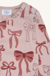 HCBri Bows