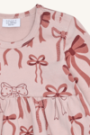HCKis Bows