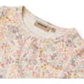 Body L/S Elmine