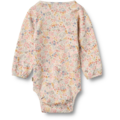 Body L/S Elmine