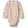 Body L/S Elmine