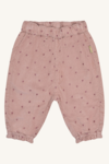 HCTrine Little Heart