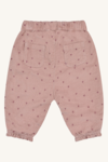 HCTrine Little Heart