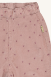 HCTrine Little Heart