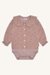 HCBea Little Heart