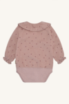 HCBea Little Heart