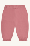 HCGenny Fall25