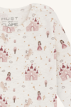 HCBebe Fairy tale