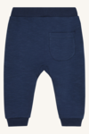 HCGeorgey Solid - more navy